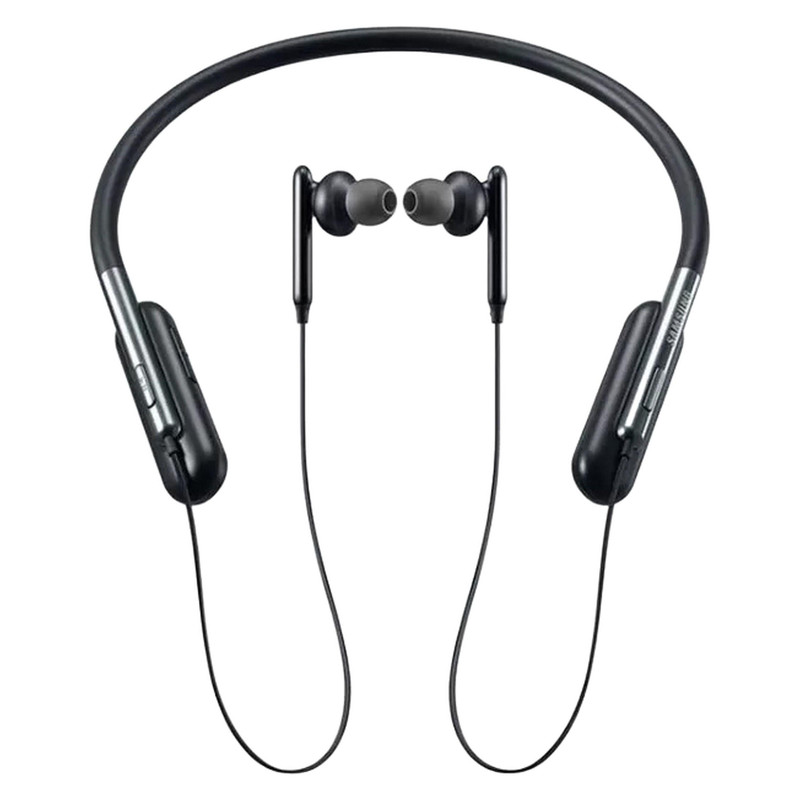 هندزفری بلوتوثی مدل U FLEX-2023 اورجینال